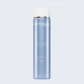 Phytomer Perfect Visage Gentle Cleansing Milk